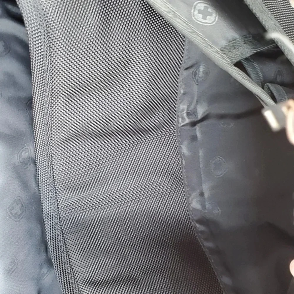 Swiss Gear laptop bag‎